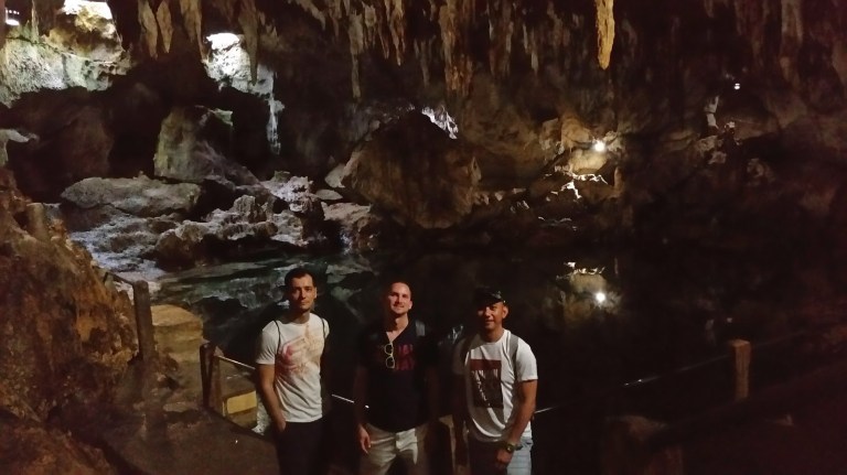 2016-03-17 07.02.32.jpg