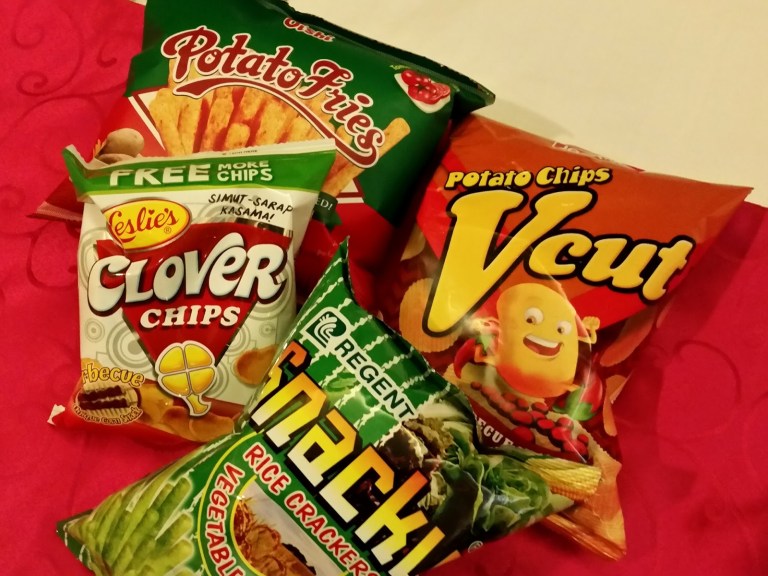 2016-03-08 20.58.25.jpg