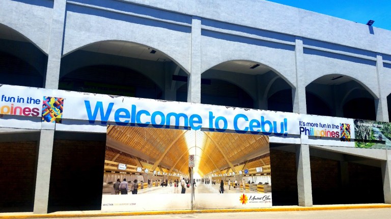 2016-03-08 21.00.49.jpg