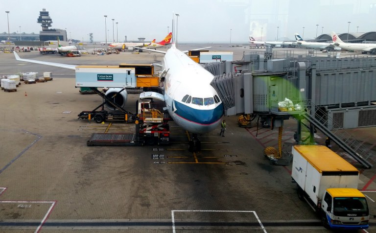 2016-03-08 21.03.31.jpg