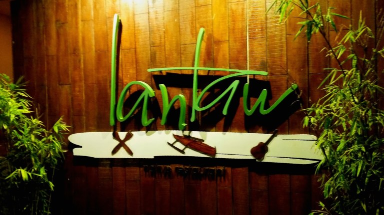 2016-03-16 05.37.11.jpg