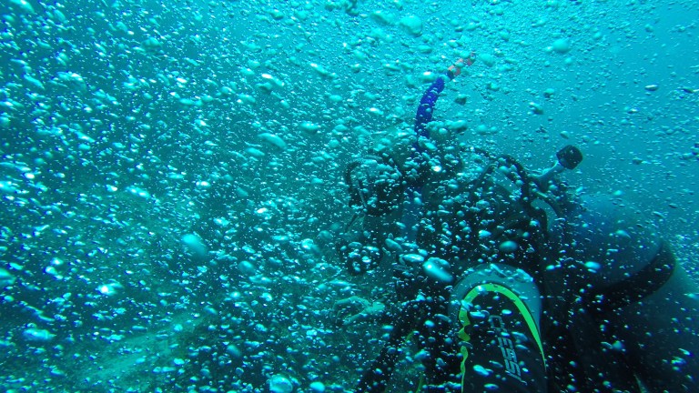 DCIM100GOPROG0020399.