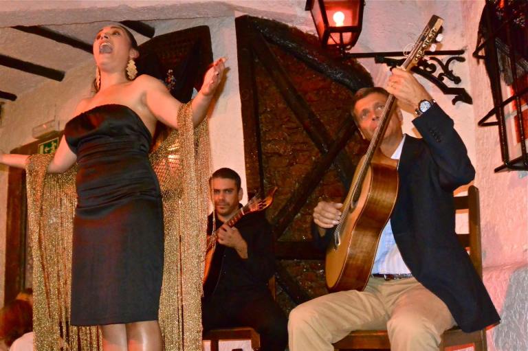 1040398_10201019808033657_1501182093_o[1]