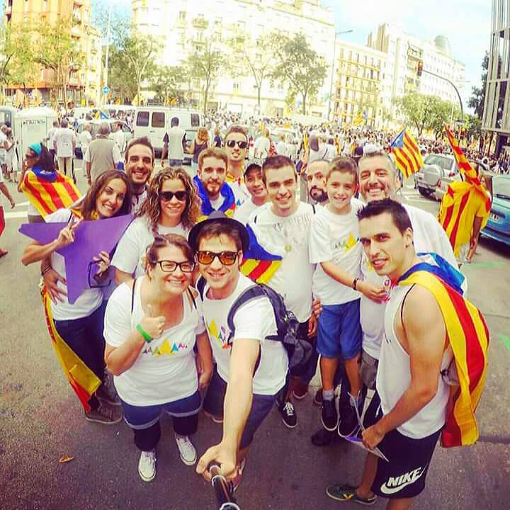 10421321_10206740888897103_1084187359864156322_n[1]