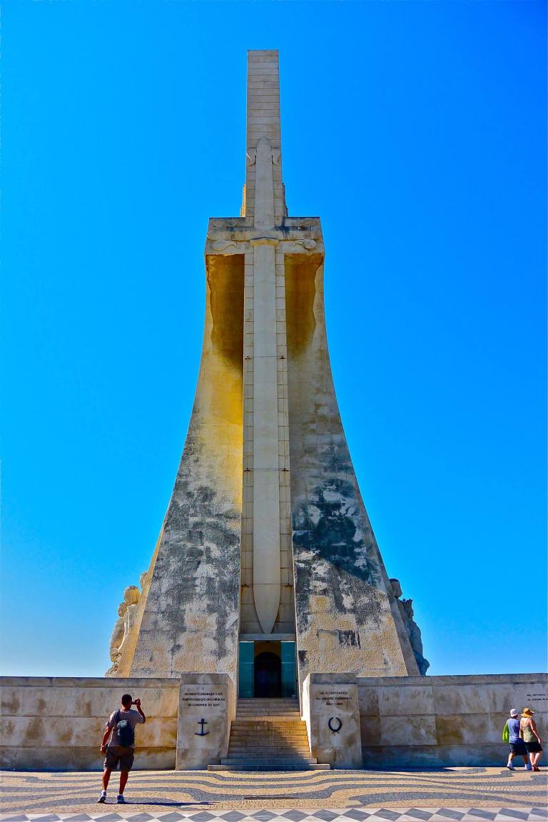 1071598_10201019814753825_1273767921_o[1]