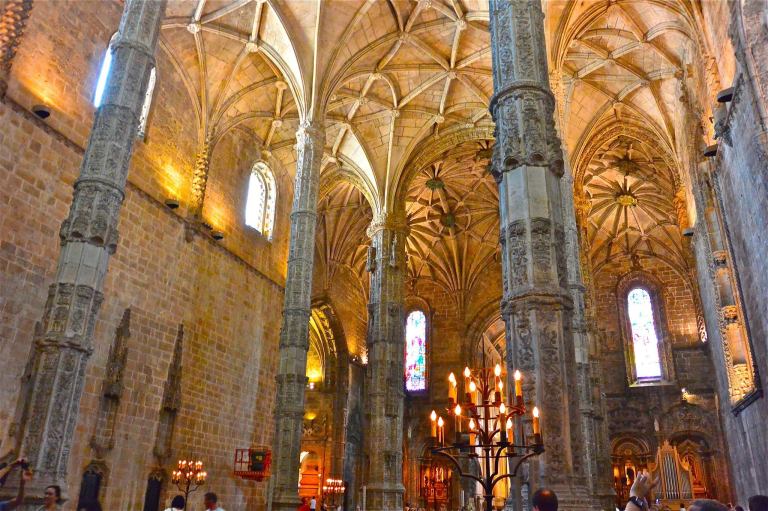 1072440_10201019822074008_922727200_o[1]