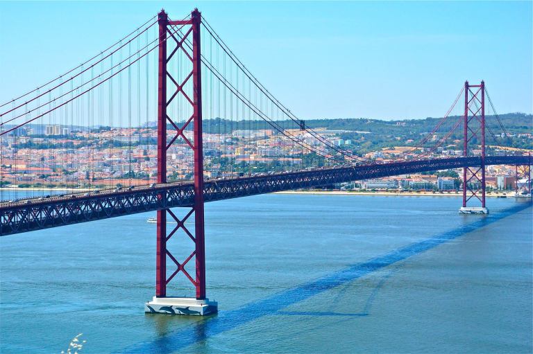 1074537_10201019804833577_460446417_o[1]