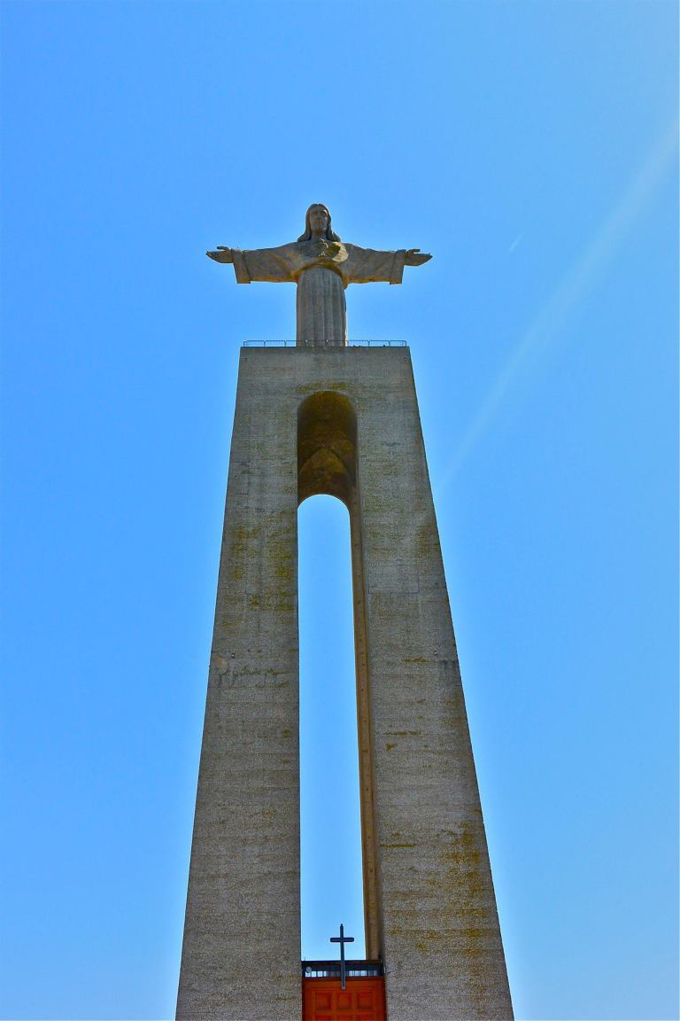 1077224_10201019805313589_906629386_o[1]