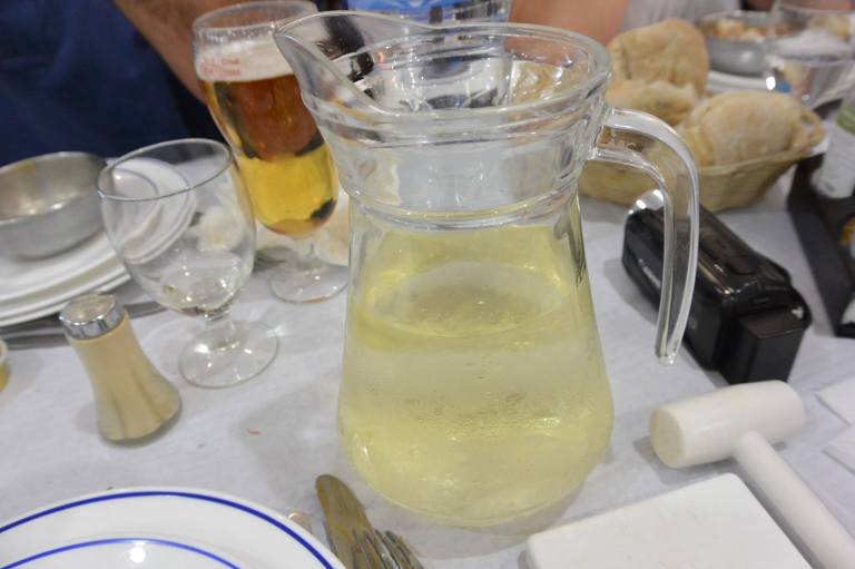 1077753_10201019857514894_592489422_o[1]