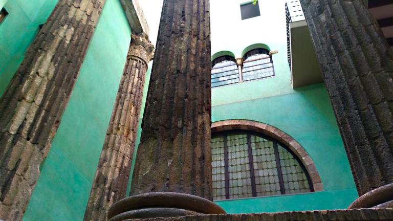 12003024_10206726798904862_9190730398738176984_n[1]