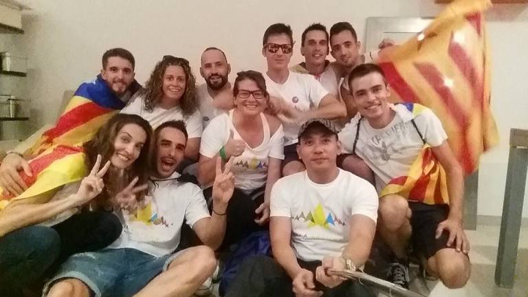 12006257_10206740887297063_1104238582574610944_n[1]