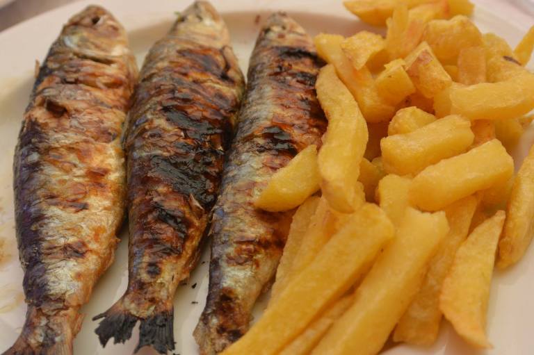 976947_10201019827274138_529194666_o[1] - Copy