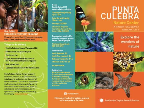 punta-culebra-nature