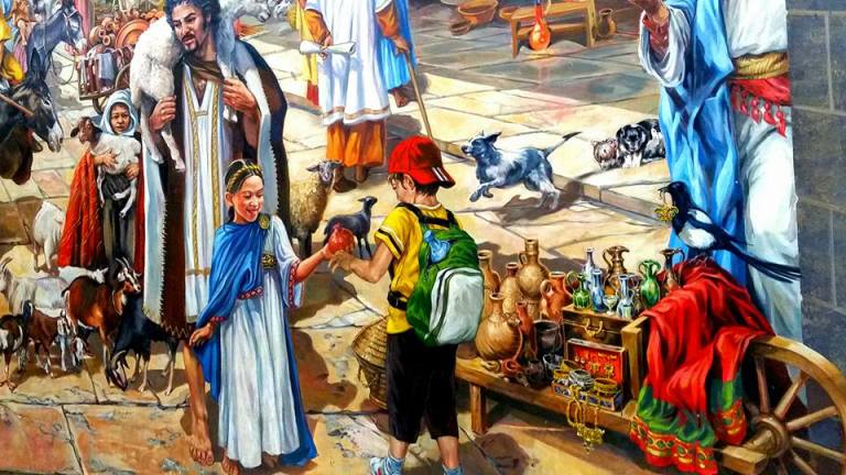 12106830_10206943143913352_8498548722754410130_n1