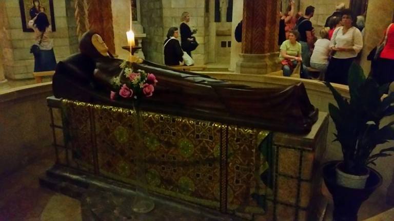 12141492_10206943143313337_6546267887105712585_n1