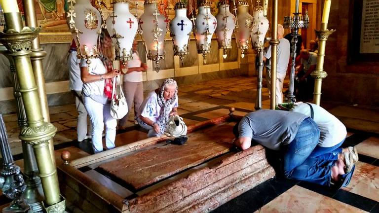 12143085_10206943147113432_4796377398761572135_n1