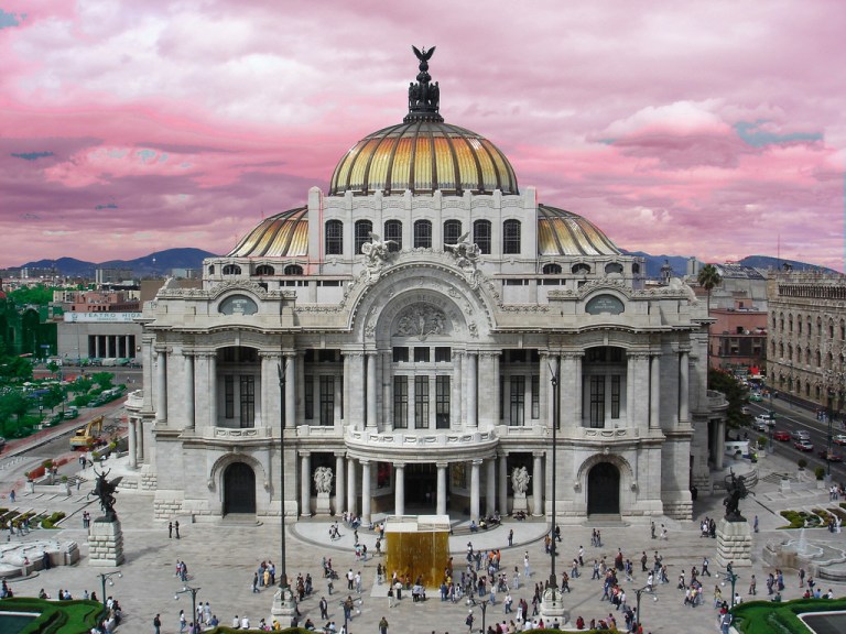 270899629_f25a5d7772_b[1]